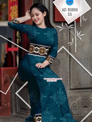 Vai Ao Dai Hoa Van (17)