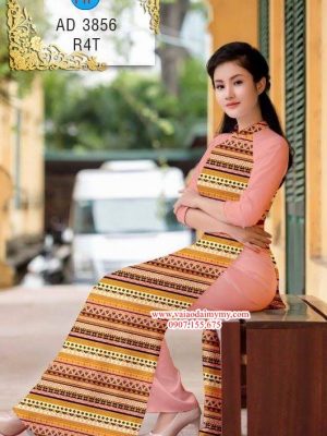 vai ao dai hoa van (11)