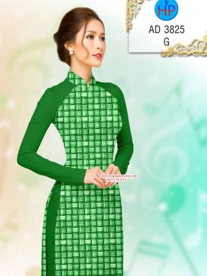 Vai Ao Dai Hoa Van Dan (11)