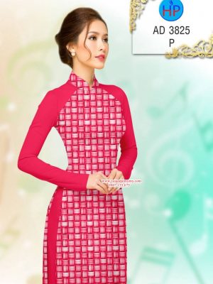 Vai Ao Dai Hoa Van Dan (14)