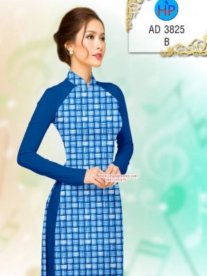 Vai Ao Dai Hoa Van Dan (16)