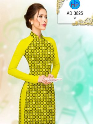 Vai Ao Dai Hoa Van Dan (17)