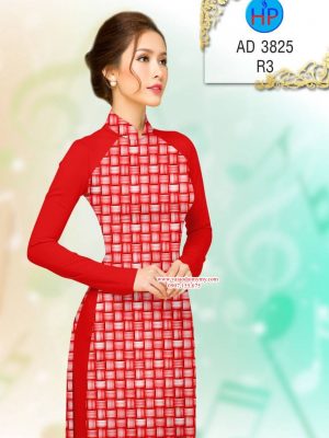 Vai Ao Dai Hoa Van Dan (7)