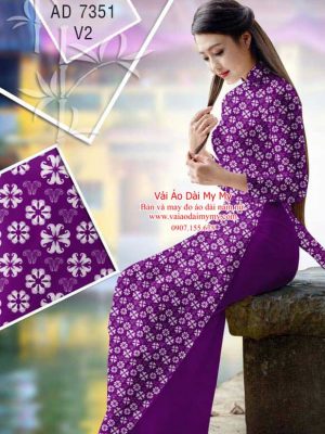 11697396 vai ao dai hoa deu dep 18