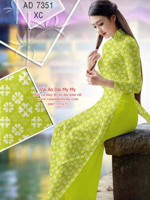 3160d728 vai ao dai hoa deu dep 9