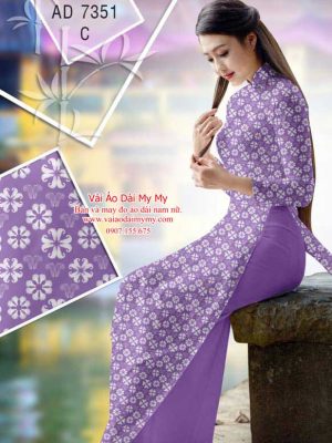 4e290c5a vai ao dai hoa deu dep 12