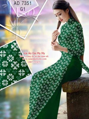 52364629 vai ao dai hoa deu dep 16