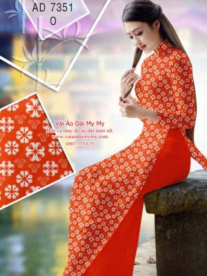 66004d4d vai ao dai hoa deu dep 4