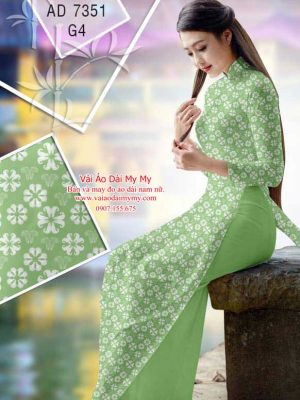 6f8c0b60 vai ao dai hoa deu dep 10