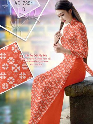 7165a74d vai ao dai hoa deu dep 13