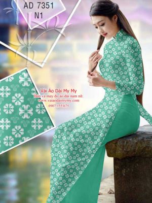 795e65db vai ao dai hoa deu dep 5