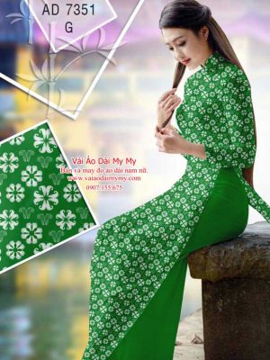 9e4966d1 vai ao dai hoa deu dep 11