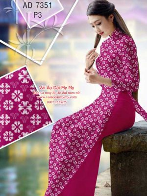 cad8cdc1 vai ao dai hoa deu dep 3