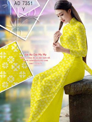 e84f208d vai ao dai hoa deu dep 7