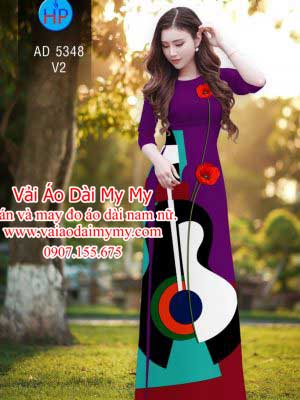 Vai Ao Dai Hinh Cay Dan (10)