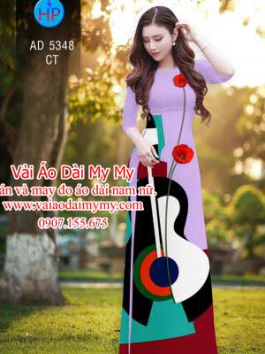 Vai Ao Dai Hinh Cay Dan (15)