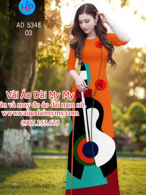 Vai Ao Dai Hinh Cay Dan (7)