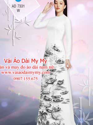 Vai Ao Dai Hinh Con Thuyen (13)