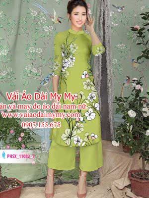 Vai Ao Dai Hinh Hoa Dep (17)