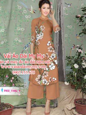 Vai Ao Dai Hinh Hoa Dep (3)