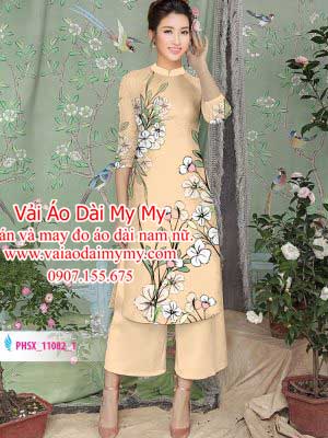 Vai Ao Dai Hinh Hoa Dep (4)