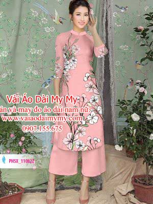 Vai Ao Dai Hinh Hoa Dep (6)