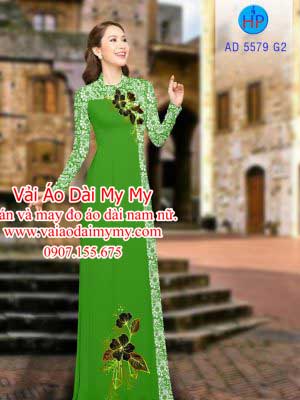 Vai Ao Dai Hinh Hoa Van Dep (10)