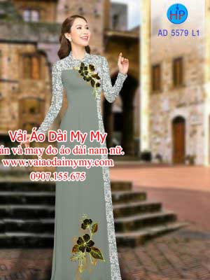 Vai Ao Dai Hinh Hoa Van Dep (11)