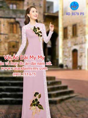 Vai Ao Dai Hinh Hoa Van Dep (12)