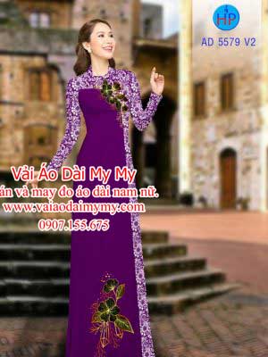 Vai Ao Dai Hinh Hoa Van Dep (13)