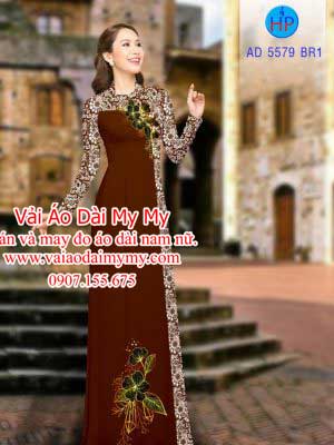 Vai Ao Dai Hinh Hoa Van Dep (14)