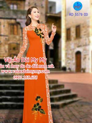 Vai Ao Dai Hinh Hoa Van Dep (15)