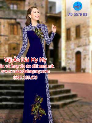 Vai Ao Dai Hinh Hoa Van Dep (16)