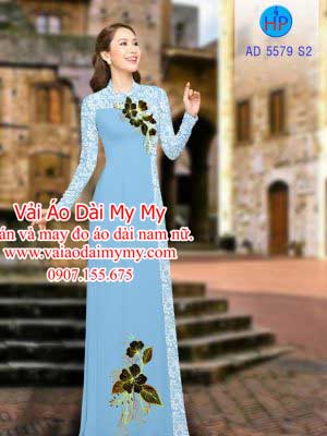 Vai Ao Dai Hinh Hoa Van Dep (17)