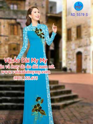 Vai Ao Dai Hinh Hoa Van Dep (4)