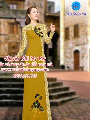 Vai Ao Dai Hinh Hoa Van Dep (6)