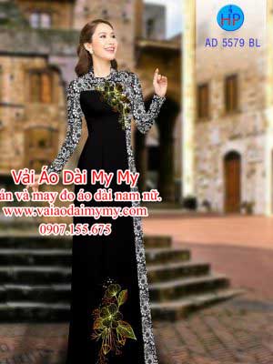 Vai Ao Dai Hinh Hoa Van Dep (7)