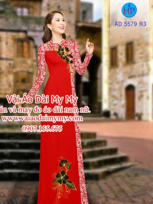 Vai Ao Dai Hinh Hoa Van Dep (9)