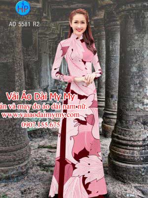 Vai Ao Dai Hinh La (11)