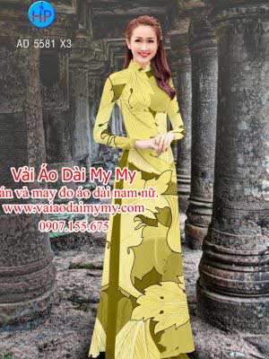 Vai Ao Dai Hinh La (12)