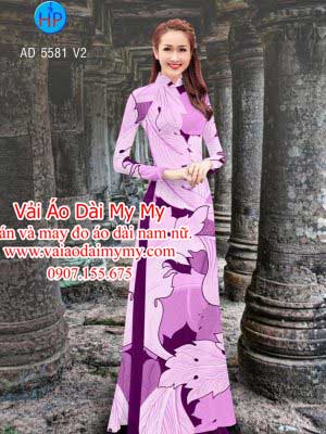 Vai Ao Dai Hinh La (17)