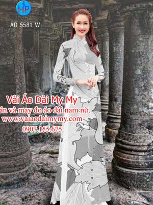 Vai Ao Dai Hinh La (4)