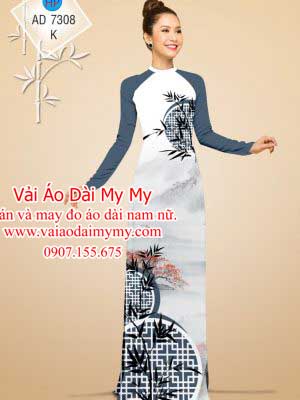 Vai Ao Dai Hinh Phong Canh (16)