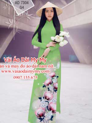 Vai Ao Dai Hoa Ao 3d (14)