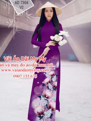 Vai Ao Dai Hoa Ao 3d (16)