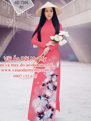 Vai Ao Dai Hoa Ao 3d (17)