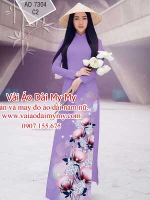 Vai Ao Dai Hoa Ao 3d (18)