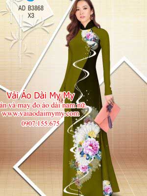 Vai Ao Dai Hoa Cam Chuong (12)