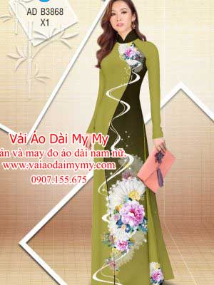 Vai Ao Dai Hoa Cam Chuong (13)