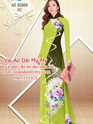 Vai Ao Dai Hoa Cam Chuong (5)